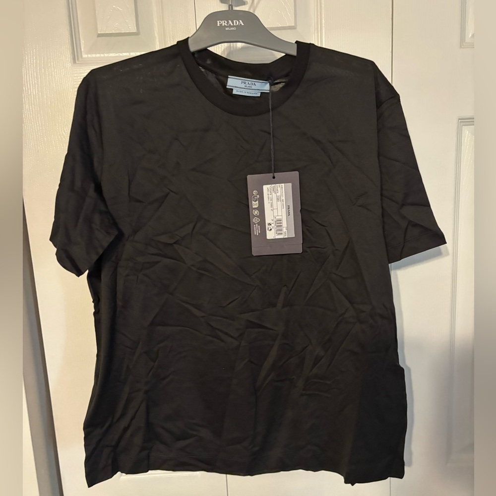 Prada T-Shirt